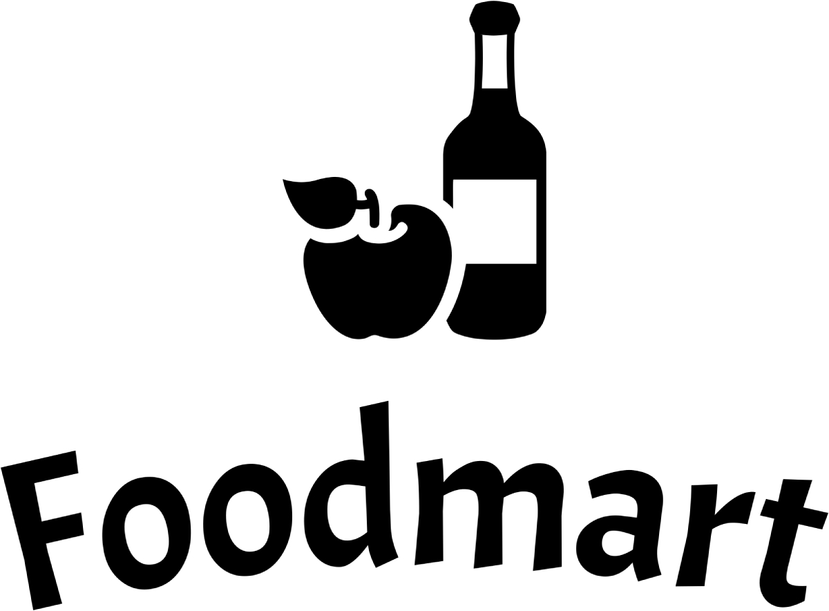 Foodmart