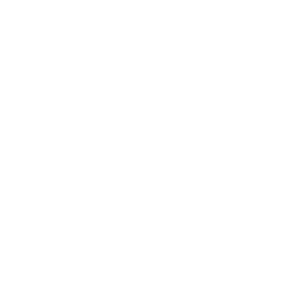 Hamburger menu toggle