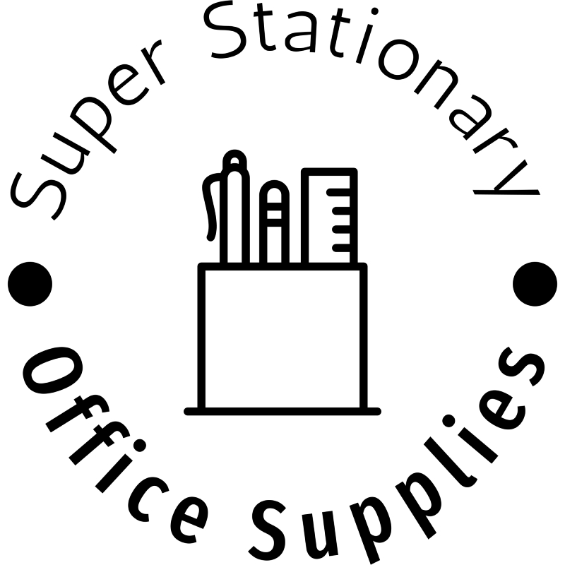 Super Stationary